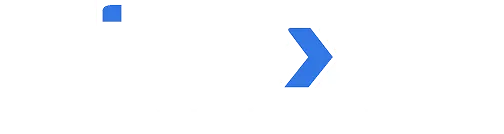 Alimexsa